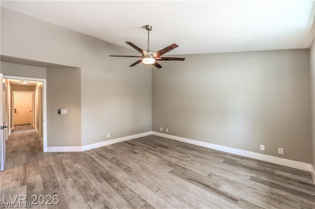 5325 North El Capitan Way Las Vegas NV 89149