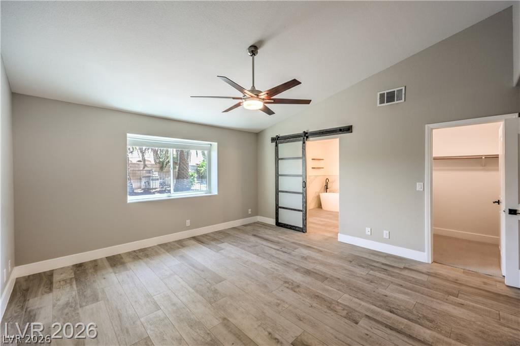 5325 North El Capitan Way Las Vegas NV 89149