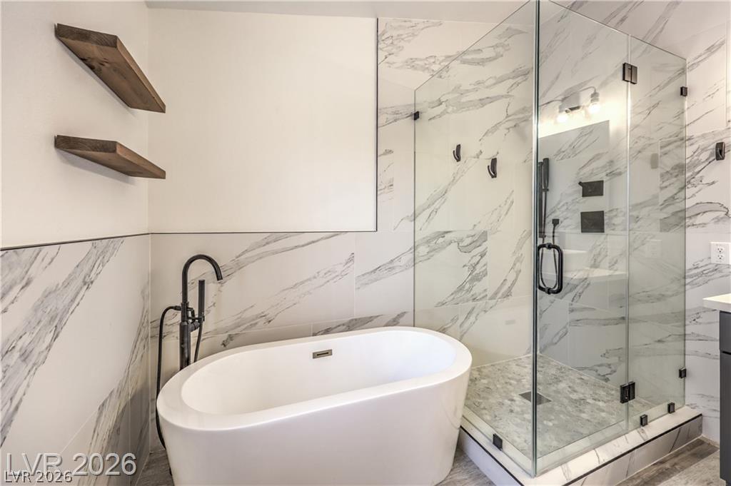 5325 North El Capitan Way Las Vegas NV 89149