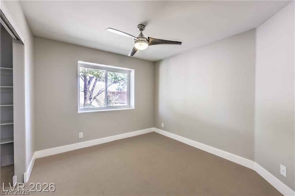 5325 North El Capitan Way Las Vegas NV 89149