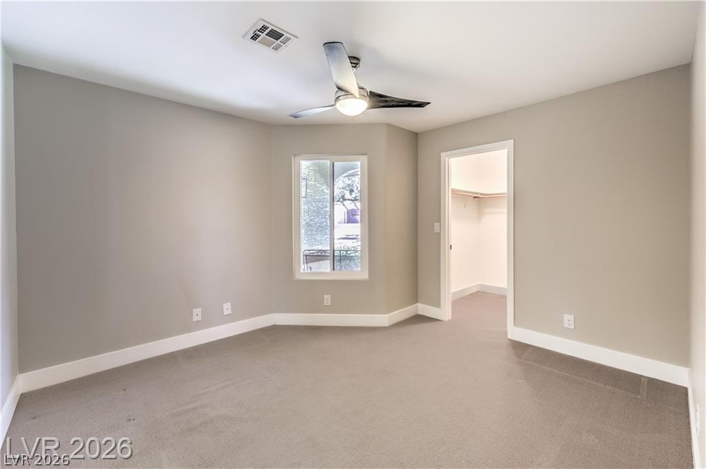 5325 North El Capitan Way Las Vegas NV 89149