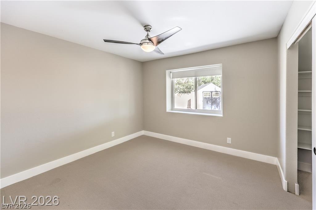 5325 North El Capitan Way Las Vegas NV 89149