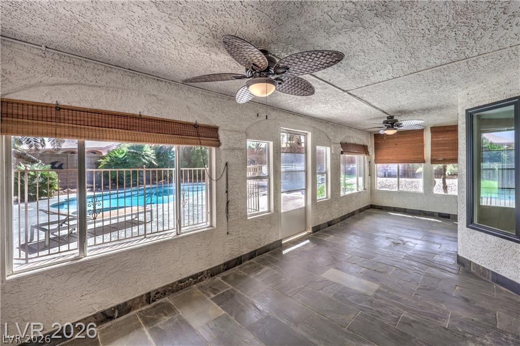 5325 North El Capitan Way Las Vegas NV 89149