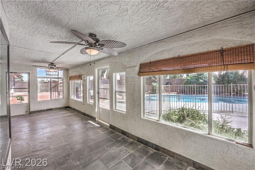 5325 North El Capitan Way Las Vegas NV 89149