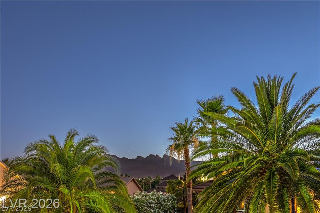5325 North El Capitan Way Las Vegas NV 89149