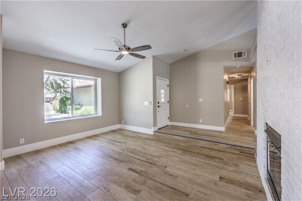 5325 North El Capitan Way Las Vegas NV 89149