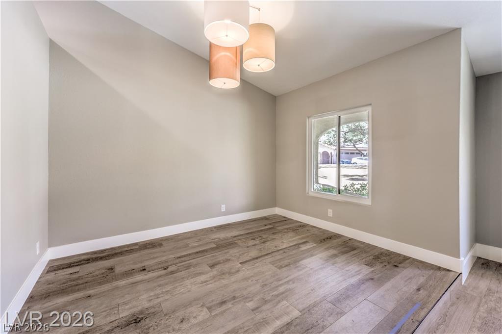 5325 North El Capitan Way Las Vegas NV 89149