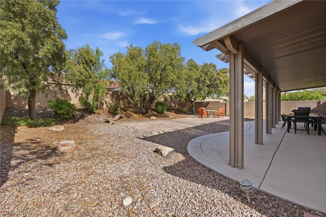 7955 Prairie River Street Las Vegas NV 89113