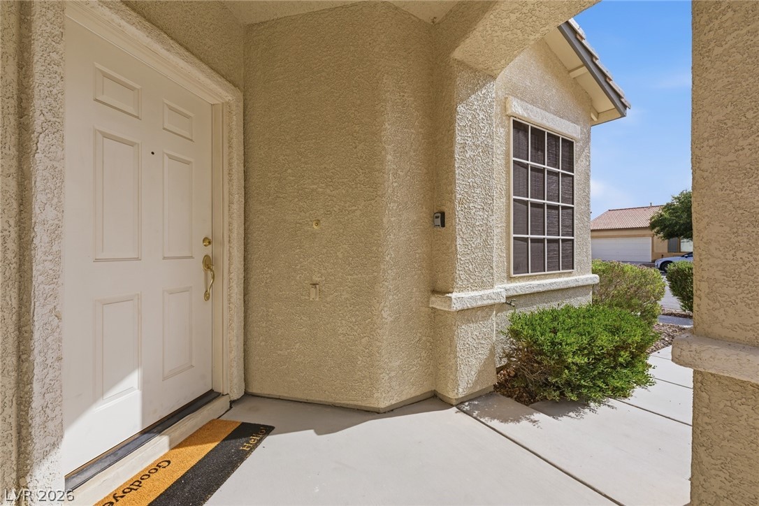 7955 Prairie River Street Las Vegas NV 89113