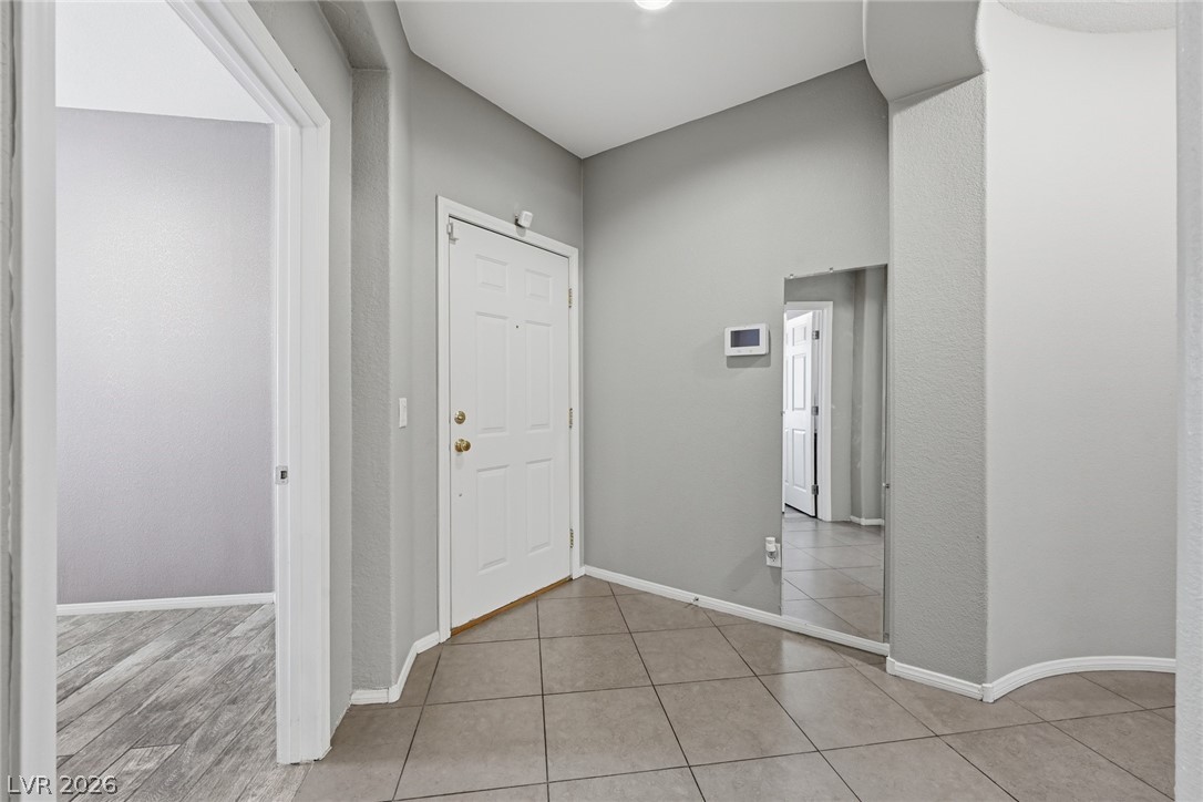7955 Prairie River Street Las Vegas NV 89113