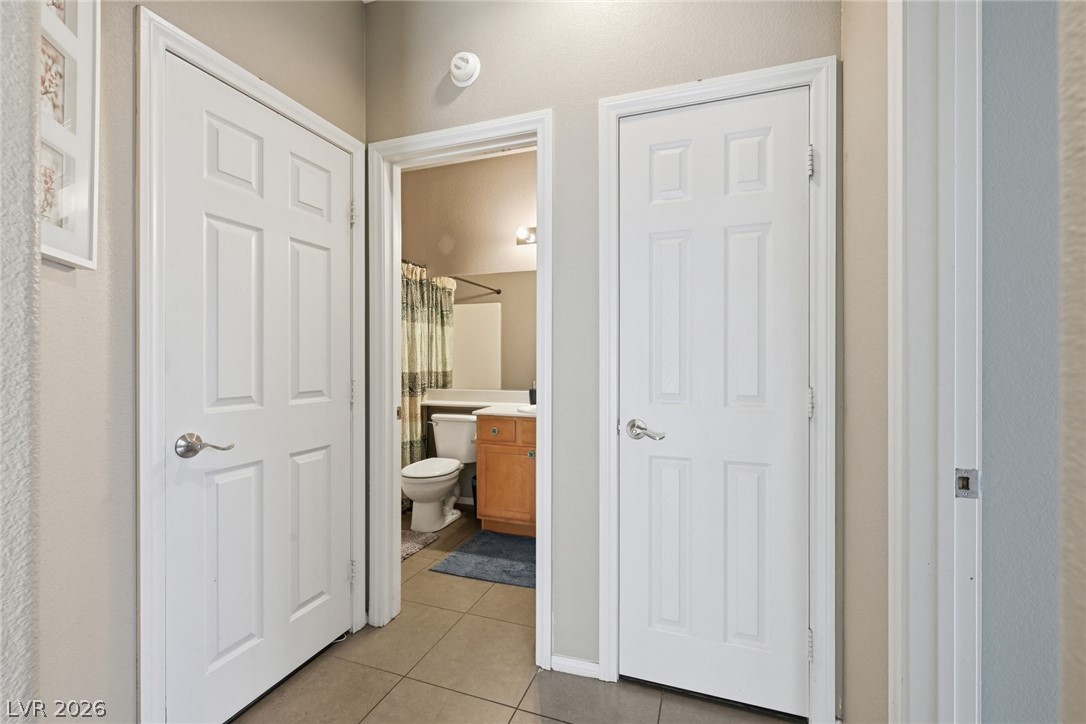 7955 Prairie River Street Las Vegas NV 89113