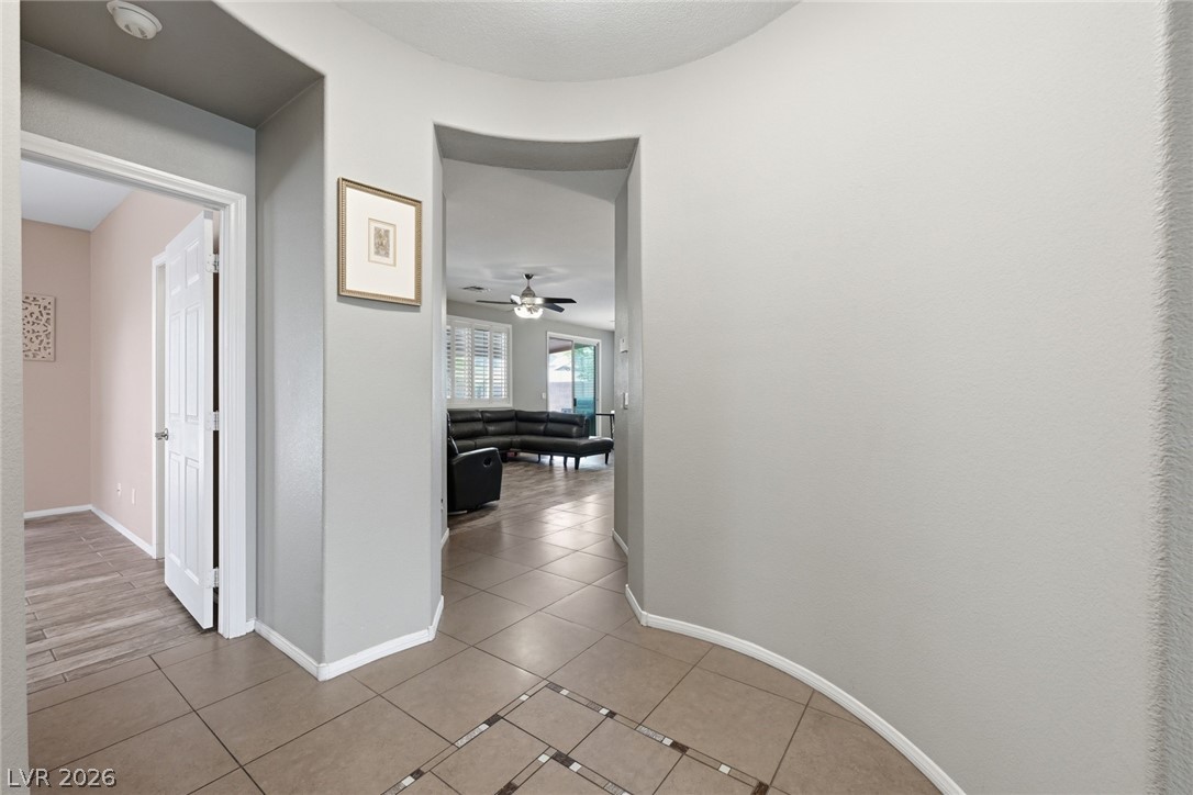 7955 Prairie River Street Las Vegas NV 89113