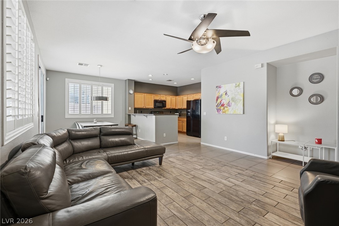 7955 Prairie River Street Las Vegas NV 89113