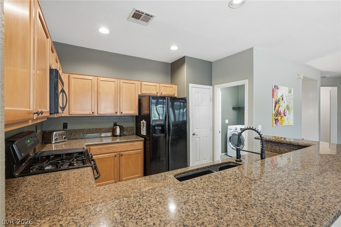7955 Prairie River Street Las Vegas NV 89113