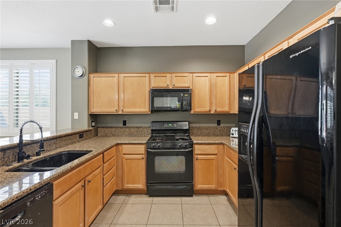 7955 Prairie River Street Las Vegas NV 89113
