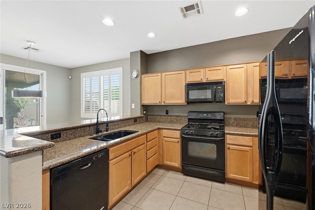 7955 Prairie River Street Las Vegas NV 89113