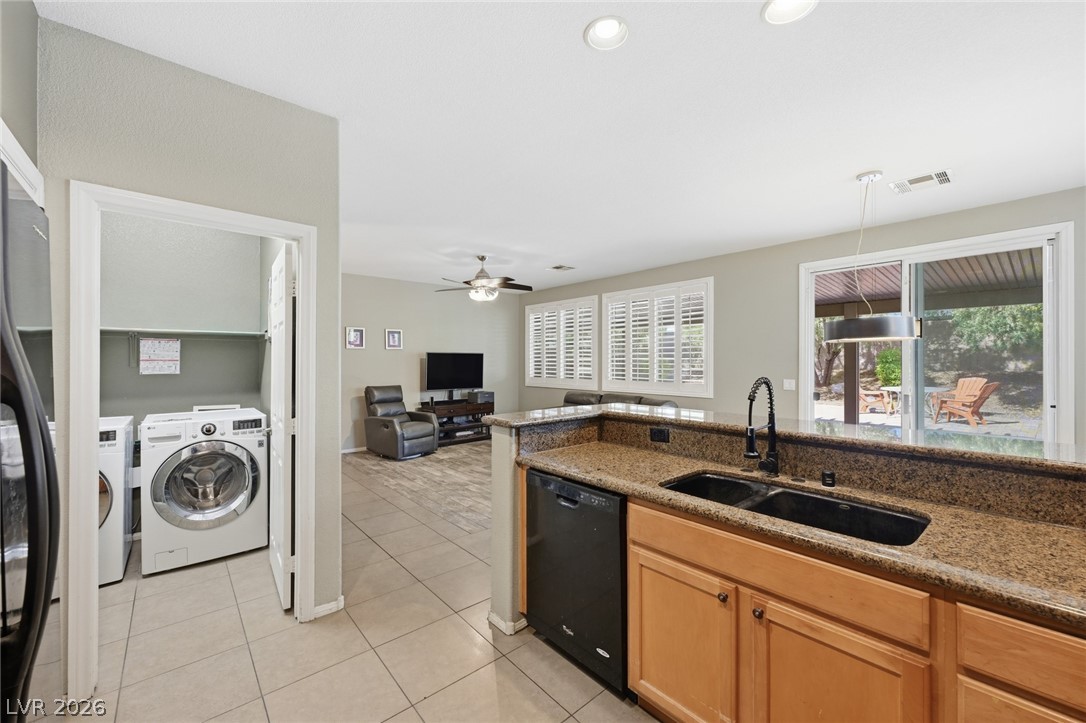 7955 Prairie River Street Las Vegas NV 89113