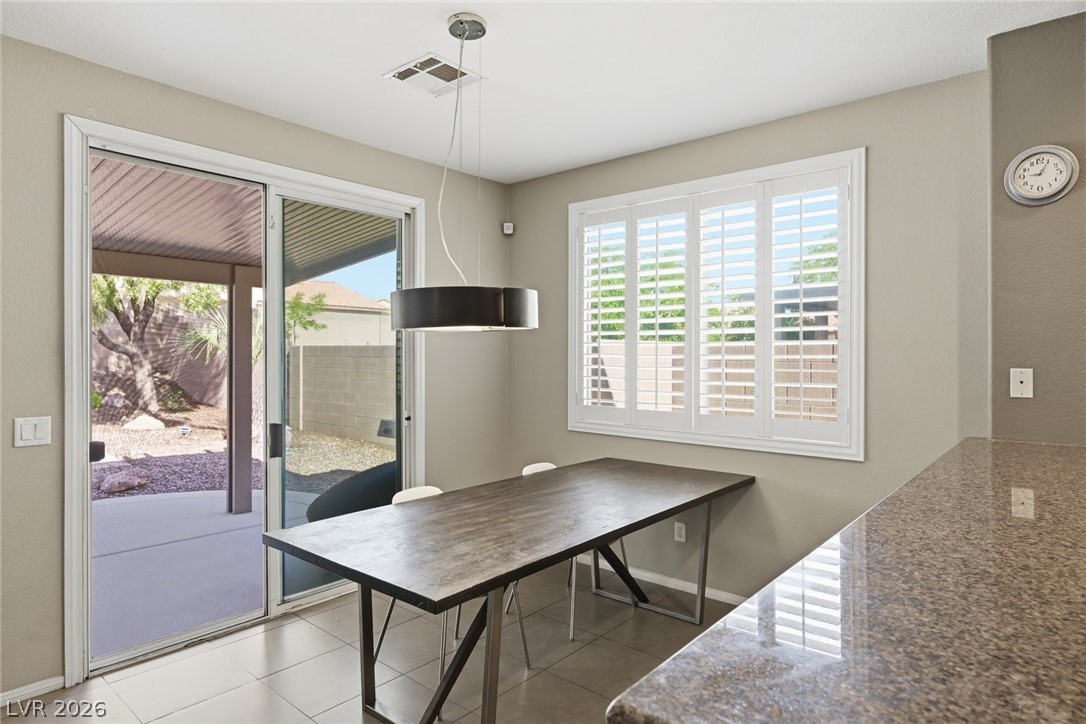 7955 Prairie River Street Las Vegas NV 89113