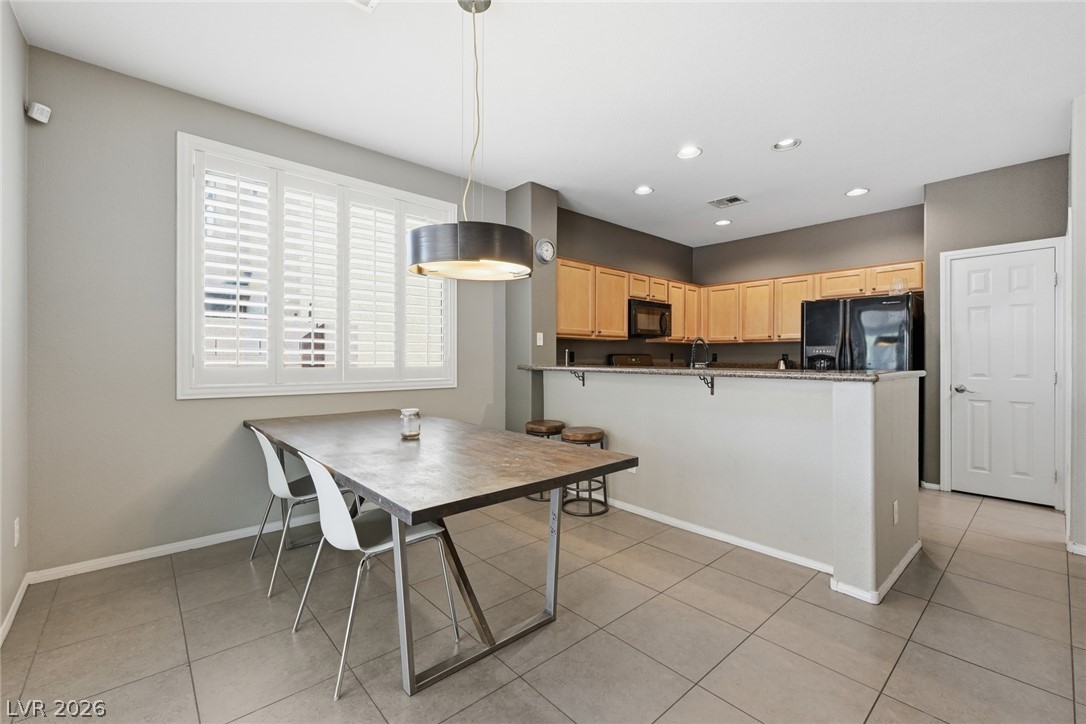 7955 Prairie River Street Las Vegas NV 89113
