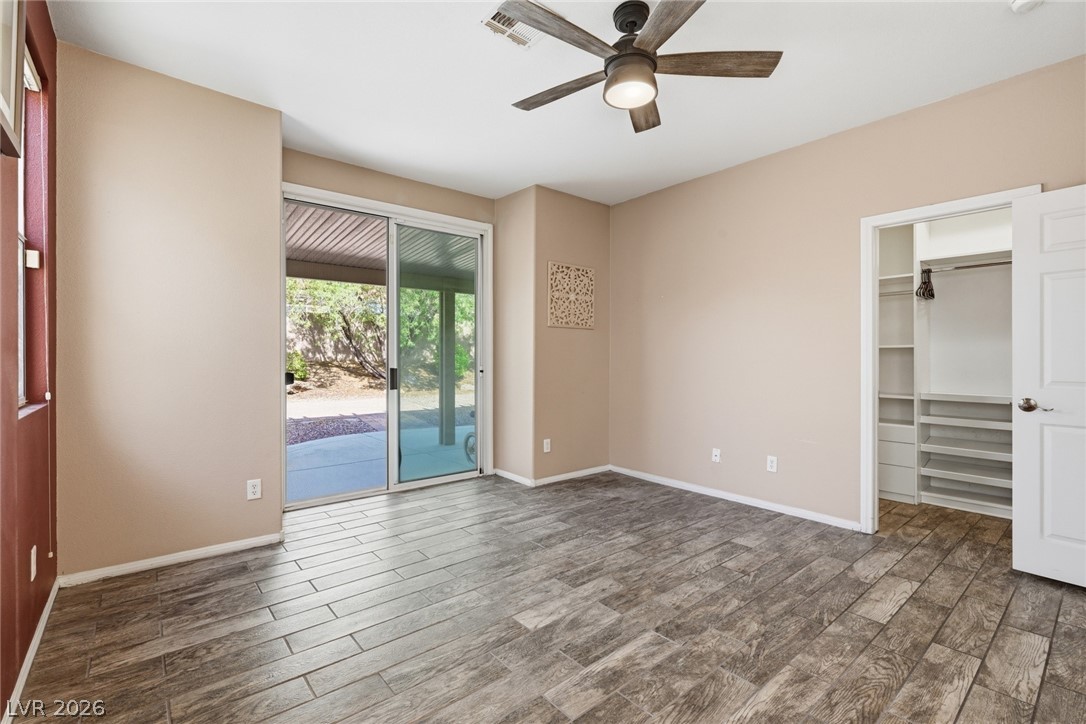 7955 Prairie River Street Las Vegas NV 89113