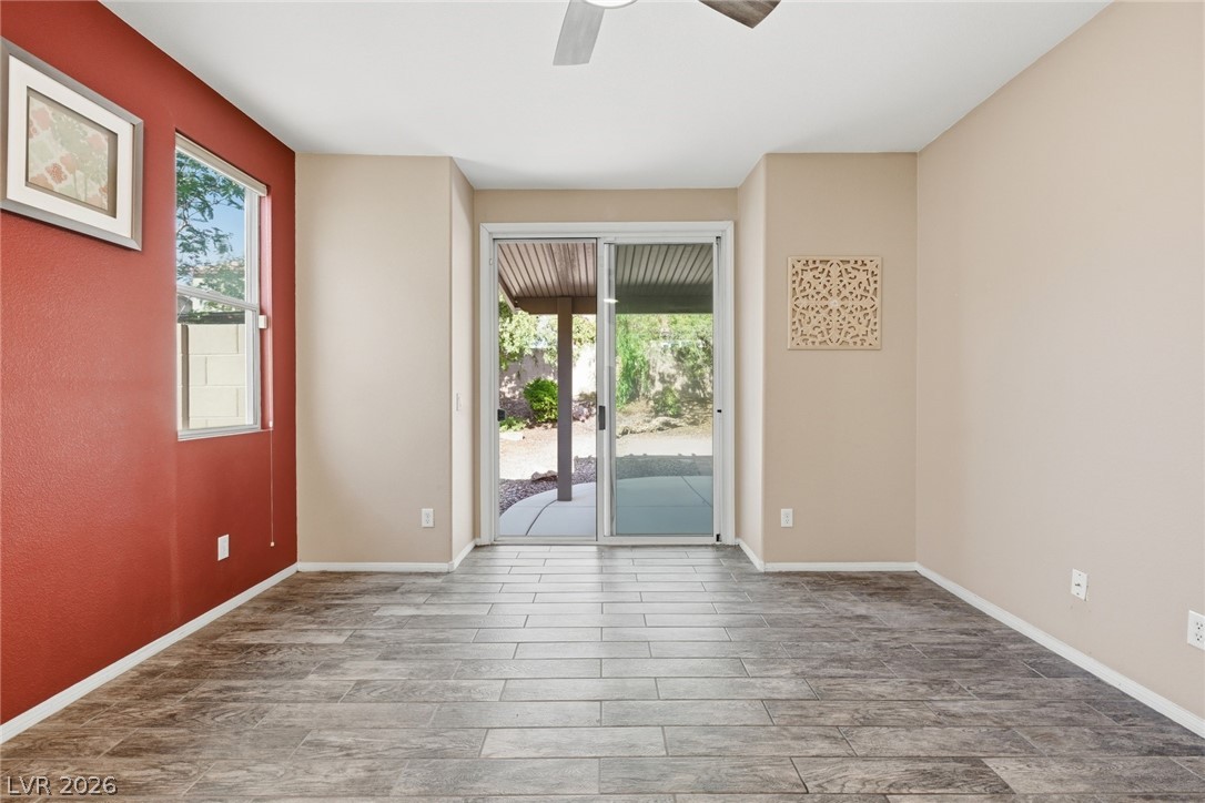 7955 Prairie River Street Las Vegas NV 89113