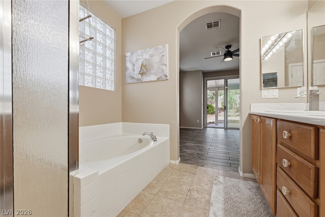 7955 Prairie River Street Las Vegas NV 89113