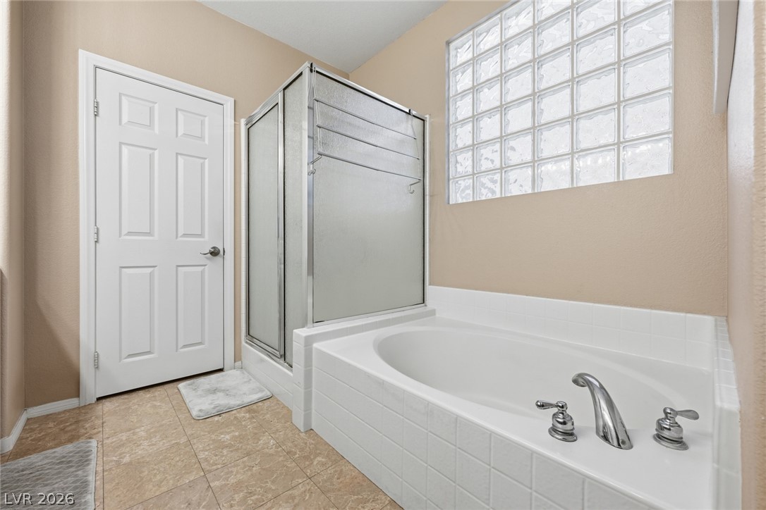 7955 Prairie River Street Las Vegas NV 89113