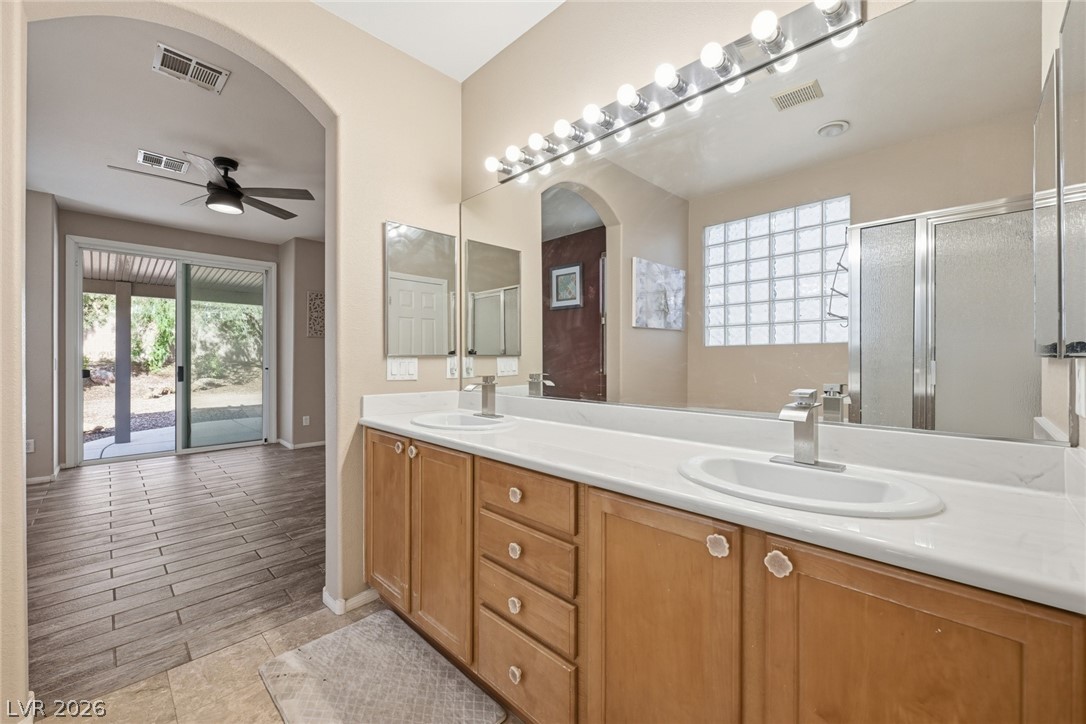 7955 Prairie River Street Las Vegas NV 89113