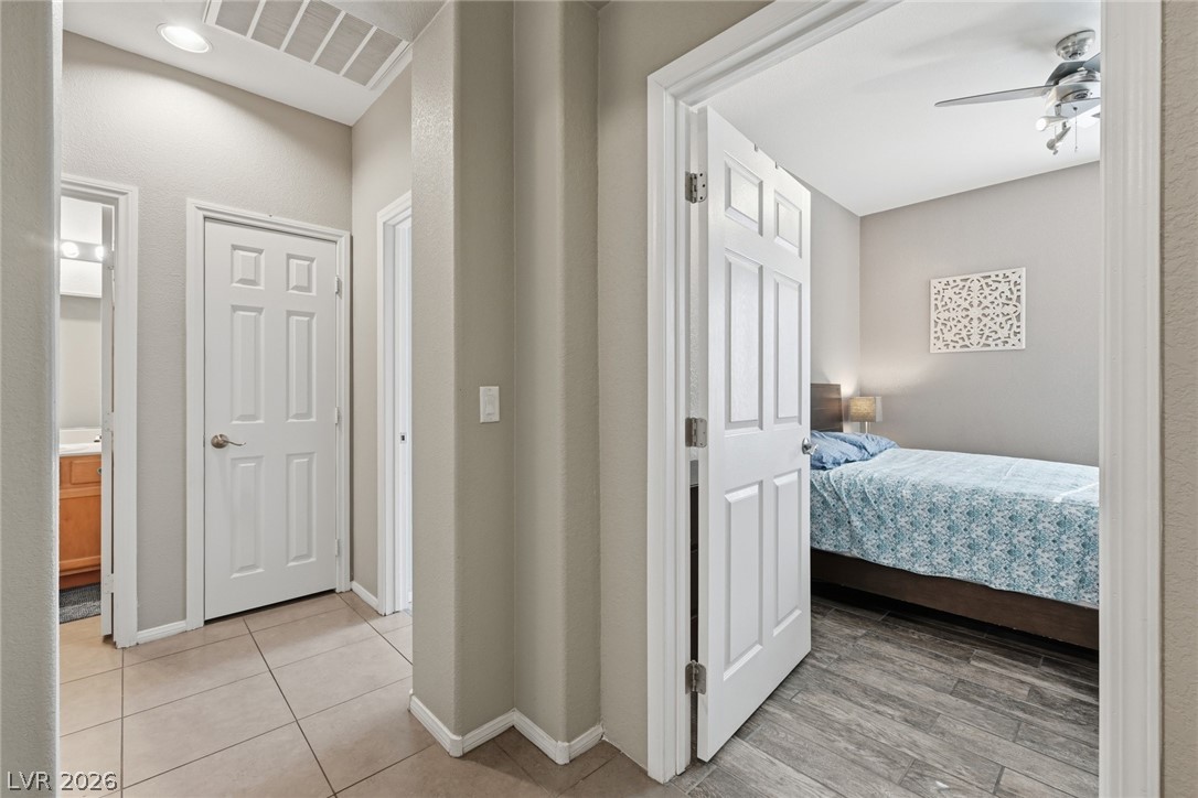 7955 Prairie River Street Las Vegas NV 89113