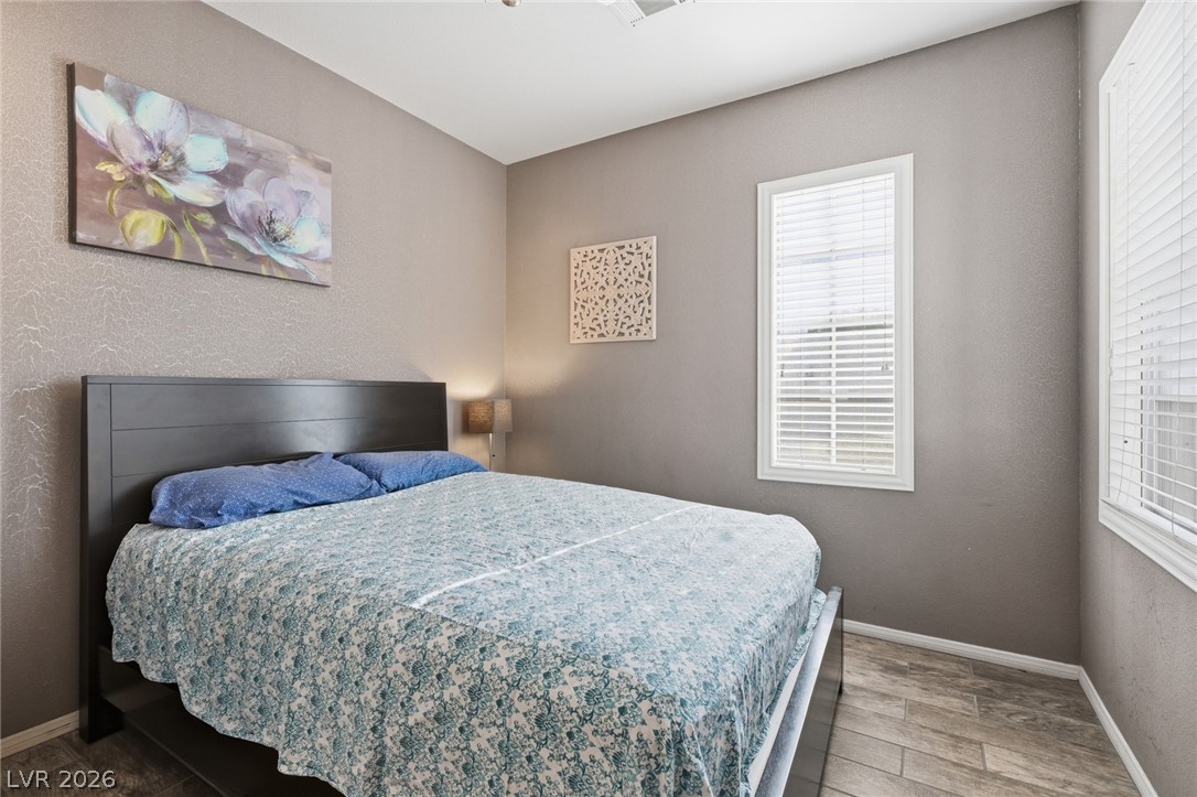 7955 Prairie River Street Las Vegas NV 89113