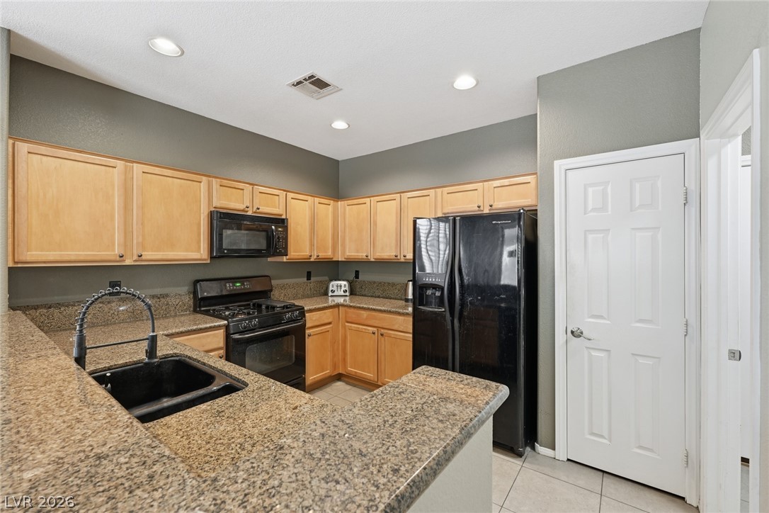 7955 Prairie River Street Las Vegas NV 89113