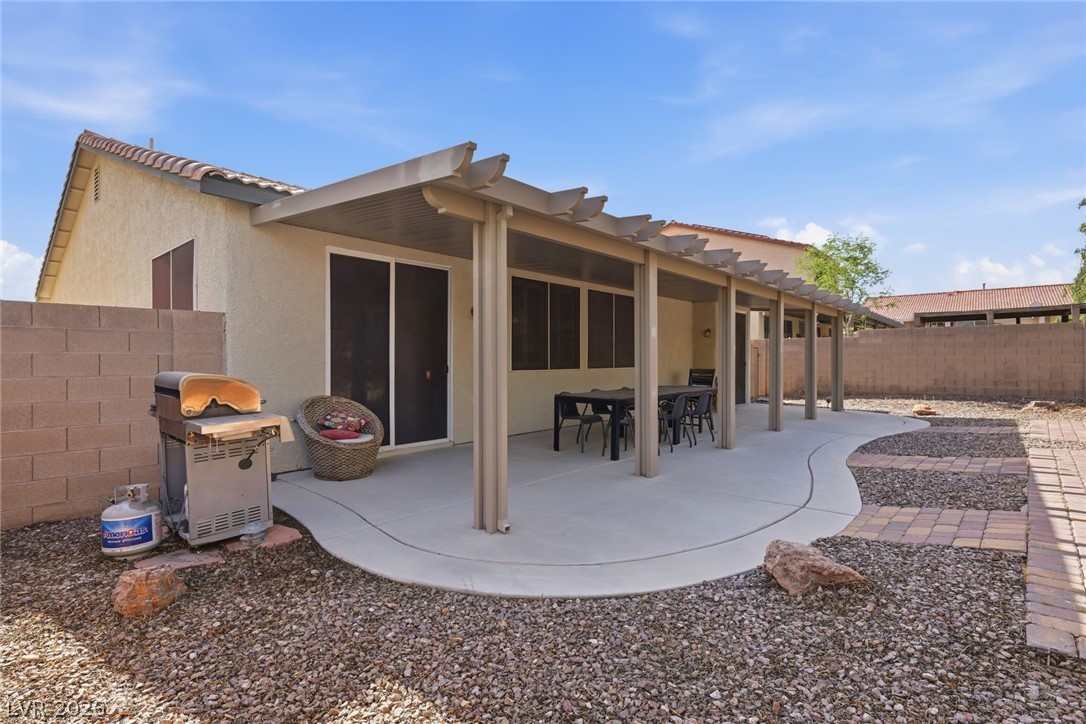 7955 Prairie River Street Las Vegas NV 89113