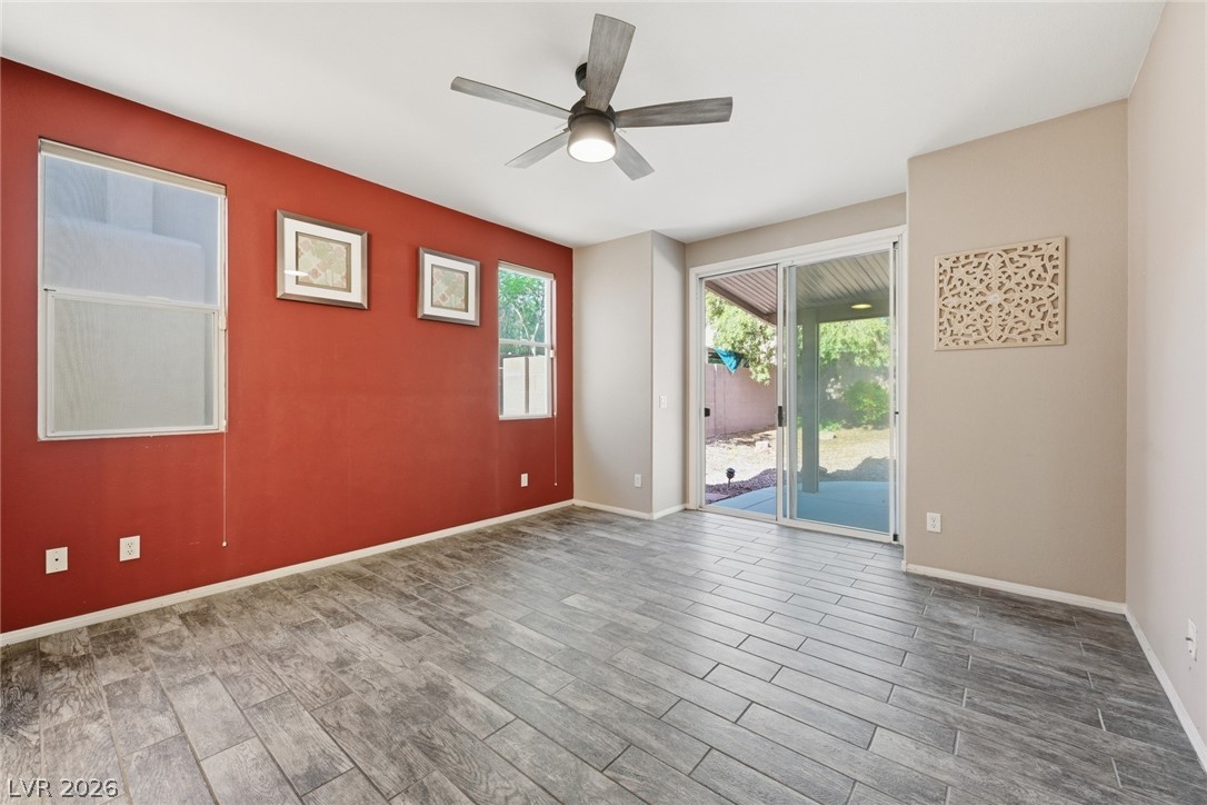7955 Prairie River Street Las Vegas NV 89113