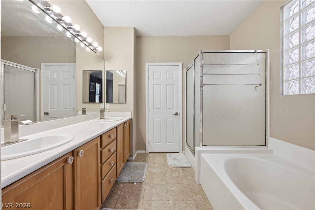 7955 Prairie River Street Las Vegas NV 89113
