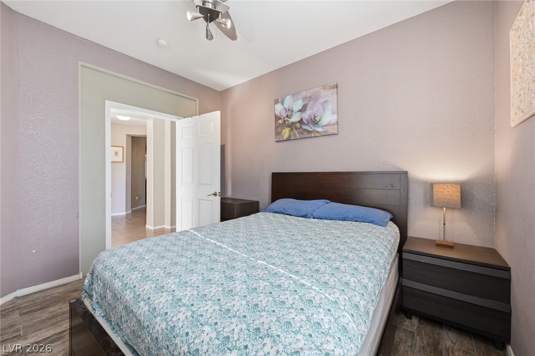 7955 Prairie River Street Las Vegas NV 89113