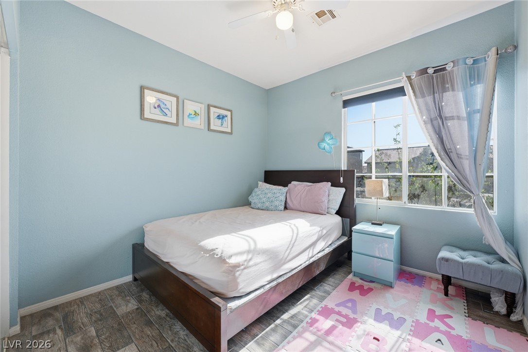 7955 Prairie River Street Las Vegas NV 89113
