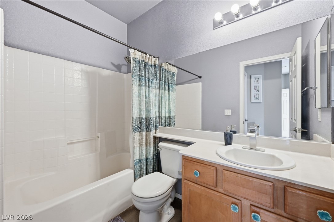 7955 Prairie River Street Las Vegas NV 89113