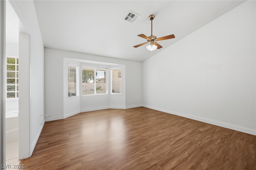 511 Castle Stone Court Las Vegas NV 89123