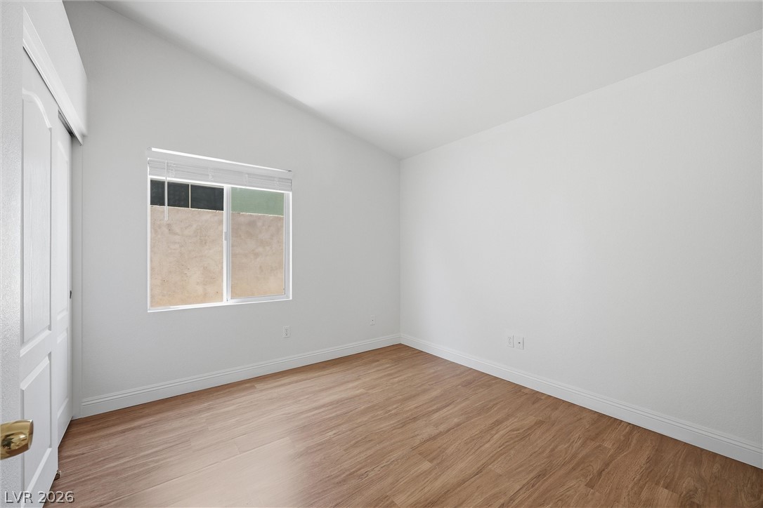 511 Castle Stone Court Las Vegas NV 89123