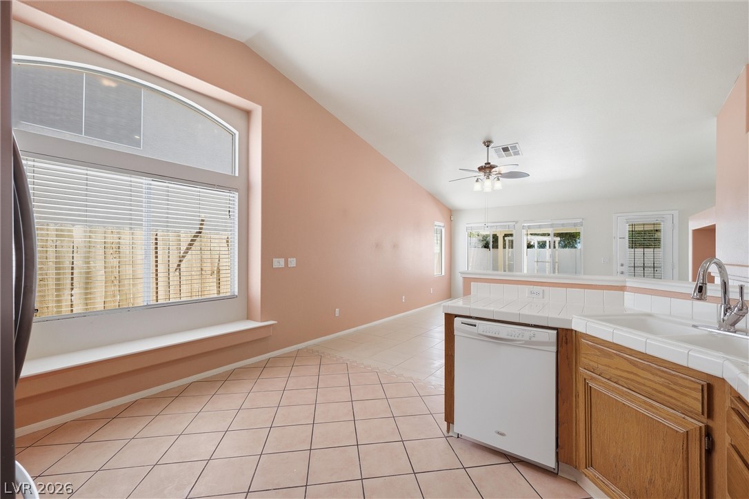 511 Castle Stone Court Las Vegas NV 89123