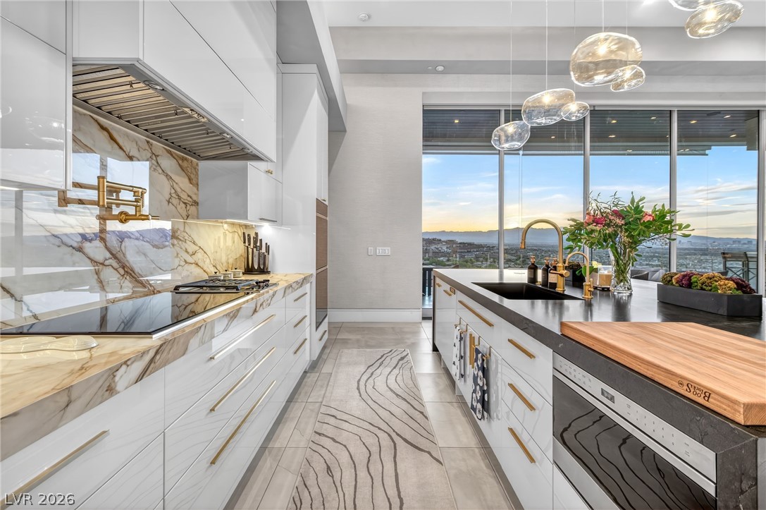 635 Cityview Ridge Drive Henderson NV 89012