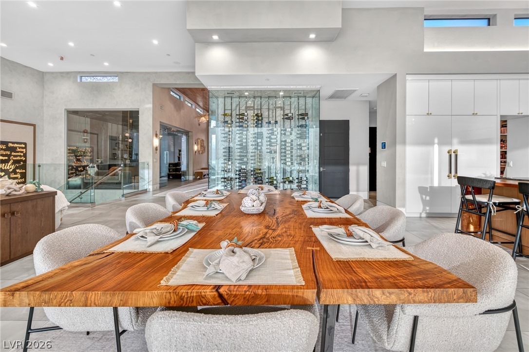 635 Cityview Ridge Drive Henderson NV 89012