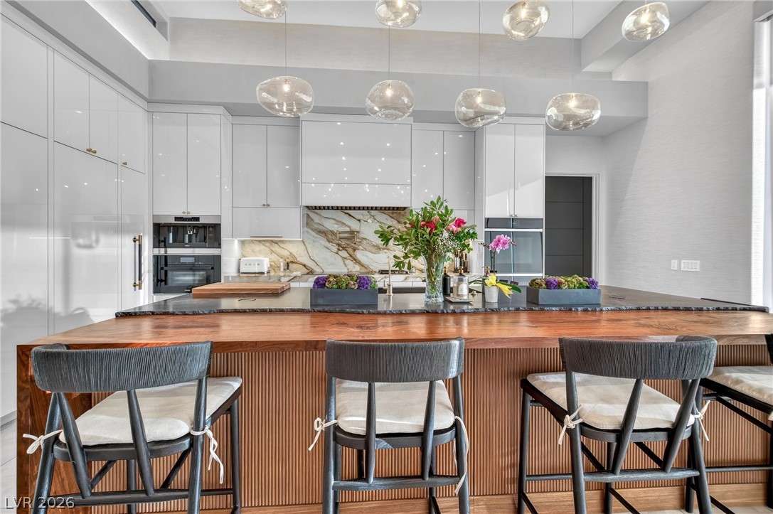 635 Cityview Ridge Drive Henderson NV 89012