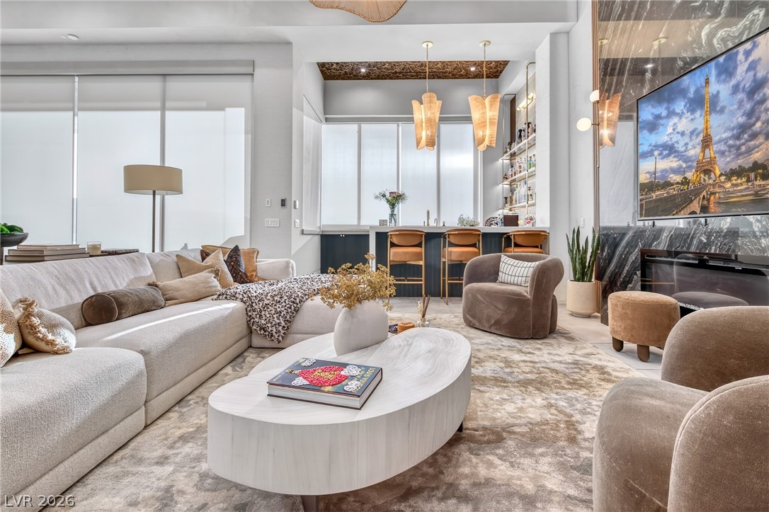 635 Cityview Ridge Drive Henderson NV 89012