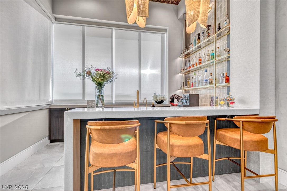 635 Cityview Ridge Drive Henderson NV 89012