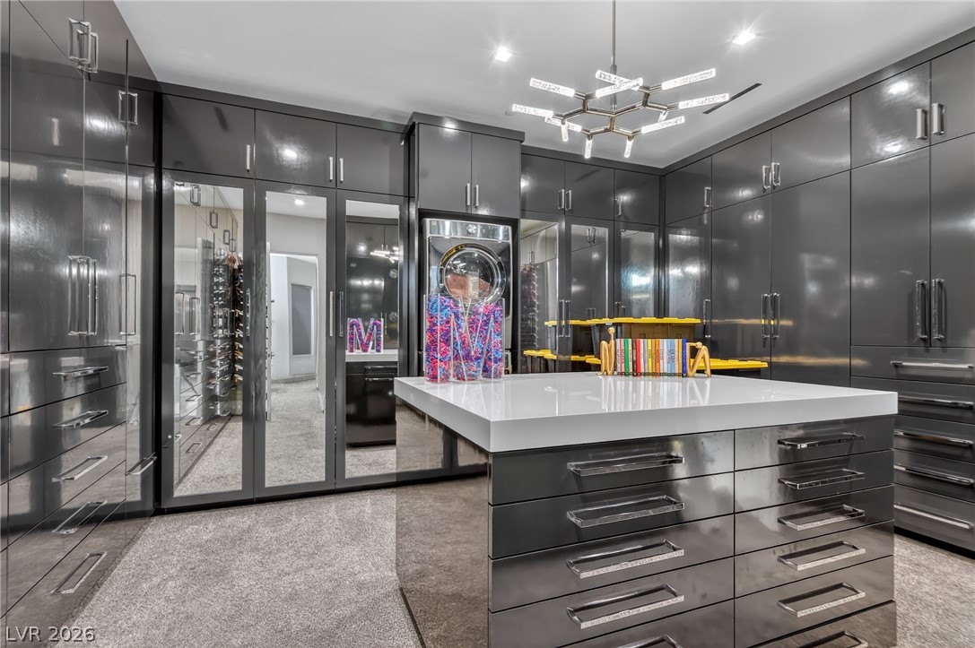 635 Cityview Ridge Drive Henderson NV 89012
