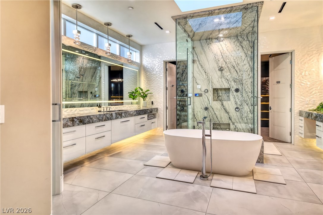 635 Cityview Ridge Drive Henderson NV 89012