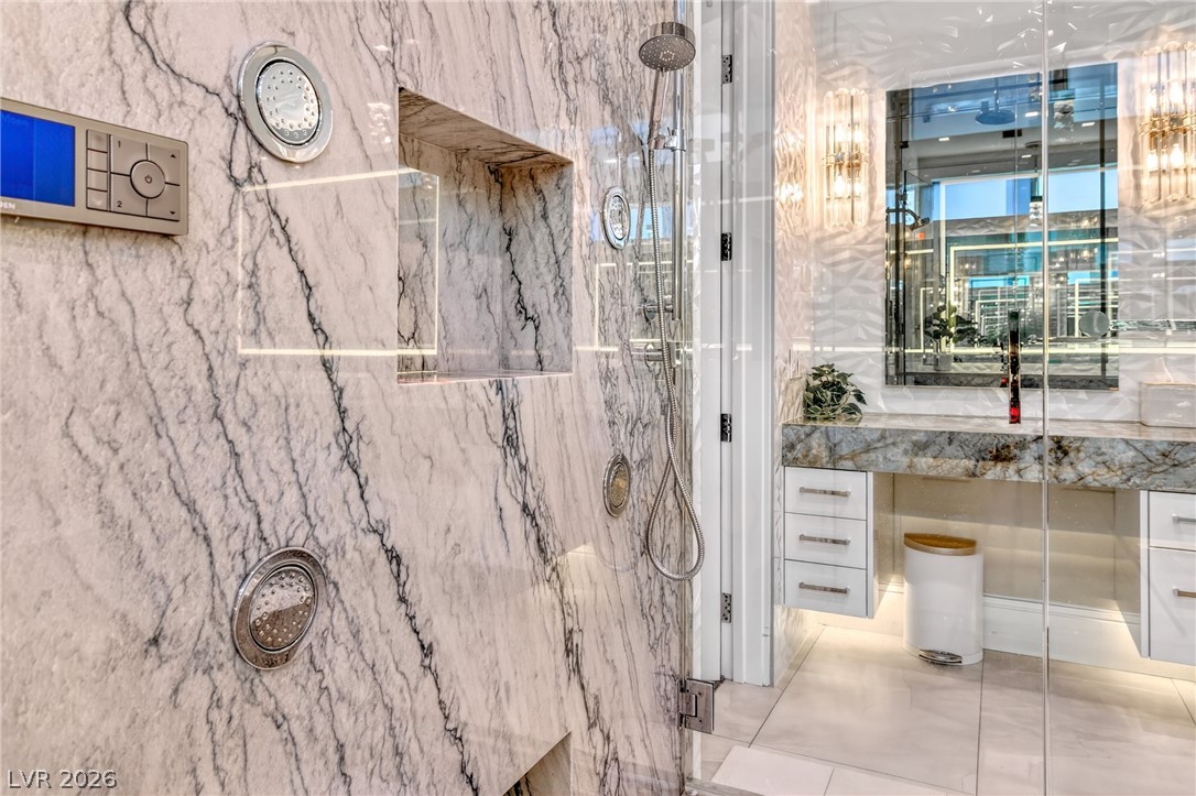 635 Cityview Ridge Drive Henderson NV 89012