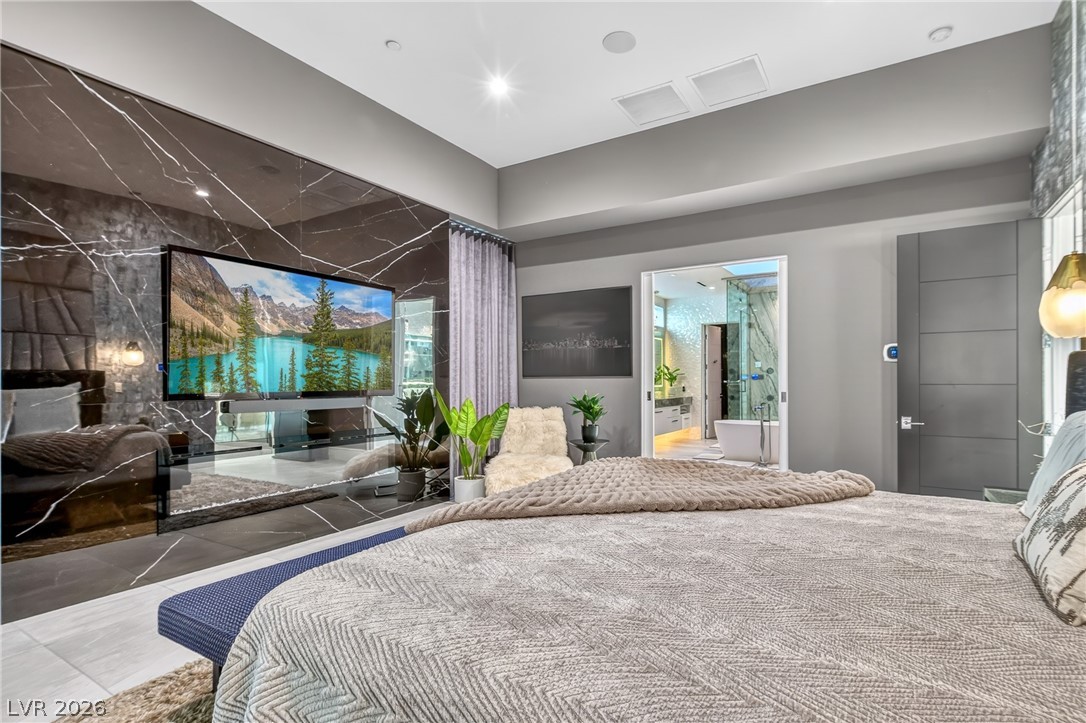 635 Cityview Ridge Drive Henderson NV 89012