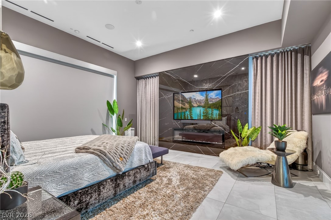 635 Cityview Ridge Drive Henderson NV 89012